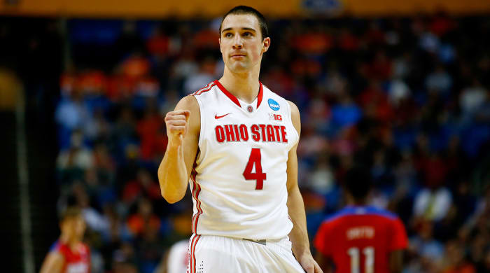 aaron_craft_osu_.jpg